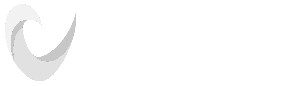 volonline